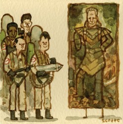 Gallery preview