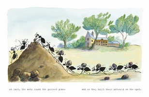Gallery preview