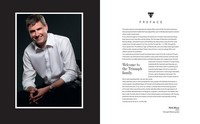 Gallery preview