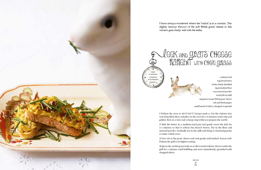 The Vintage Tea Party Book by Angel Strawbridge 9781784725679 Booktopia