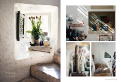 Gallery preview