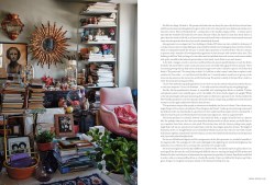 Gallery preview