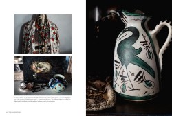 Gallery preview