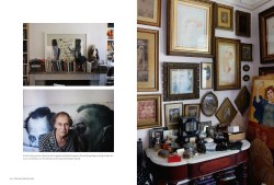 Gallery preview