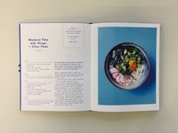 Gallery preview