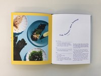 Gallery preview