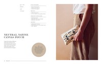 Gallery preview