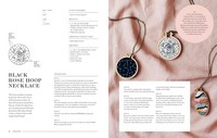 Gallery preview