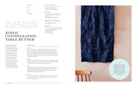 Gallery preview