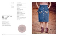 Gallery preview