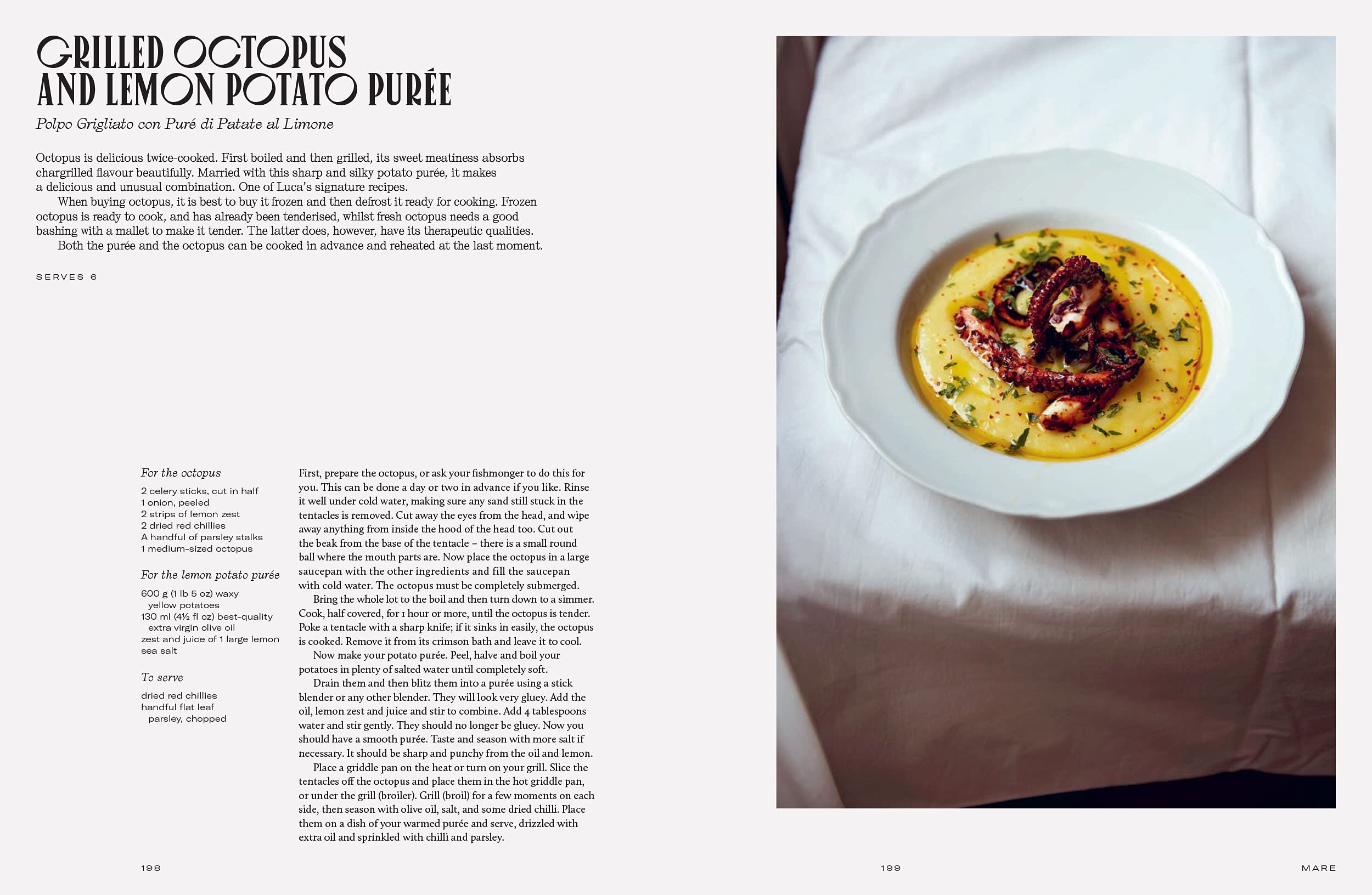 Bitter Honey, Recipes and Stories from the Island of Sardinia by