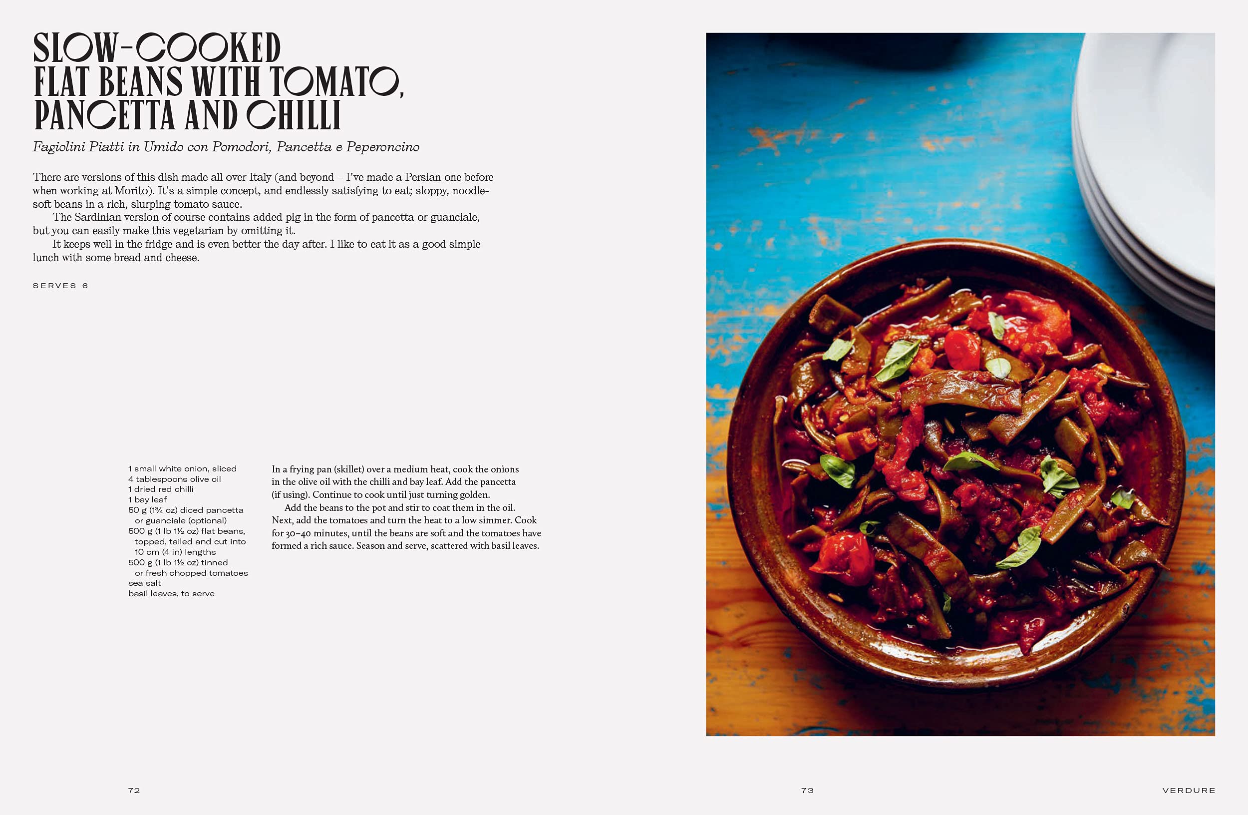 Bitter Honey, Recipes and Stories from the Island of Sardinia by