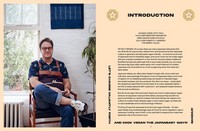 Gallery preview
