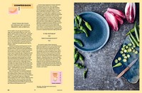 Gallery preview