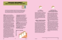 Gallery preview