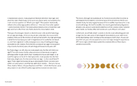 Gallery preview