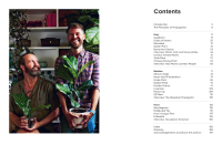Gallery preview