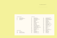 Gallery preview