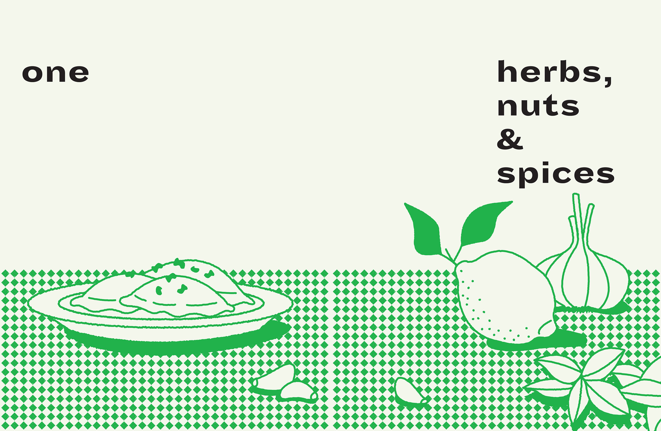 Pasta Grannies Comfort Cooking, Traditional Family Recipes From Italy