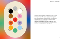 Gallery preview