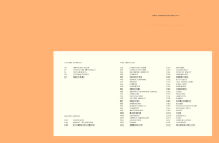 Gallery preview