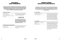 Gallery preview