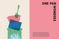 Gallery preview
