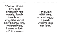 Gallery preview