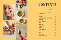 Gallery preview