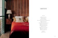 Gallery preview