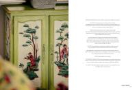 Gallery preview