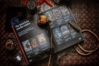 Gallery preview