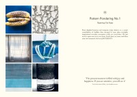 Gallery preview