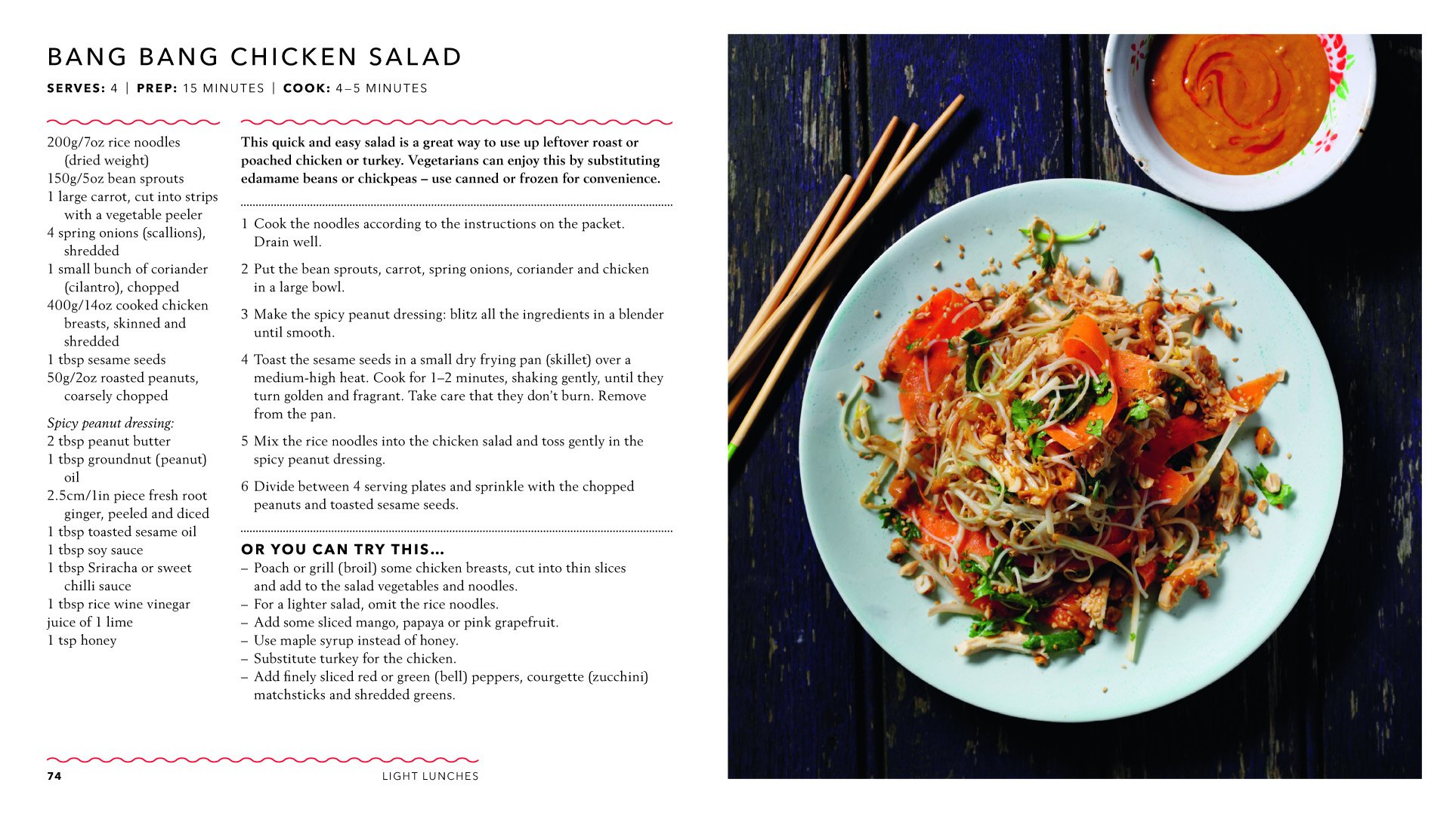 The Hot Sauce Cookbook by Heather Thomas 9781785038389 Booktopia