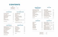 Gallery preview