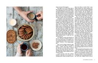 Gallery preview
