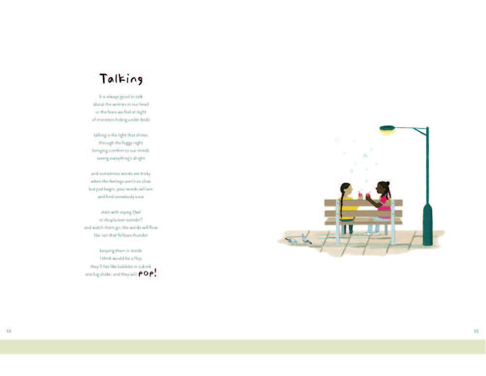 Gallery preview