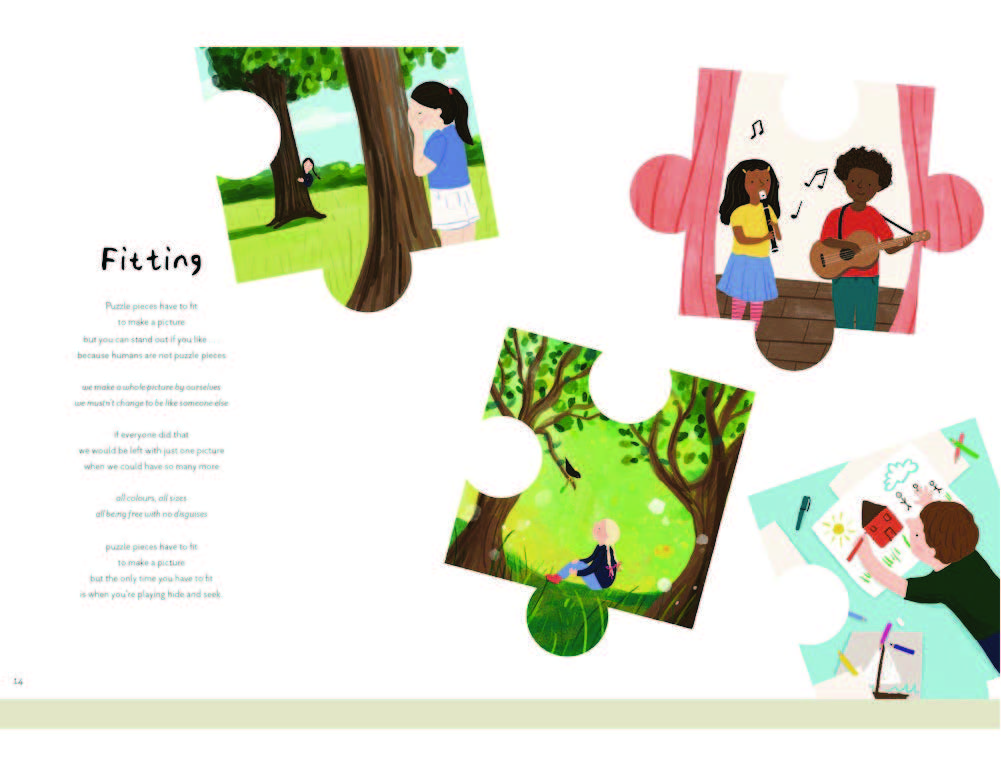 Gallery preview