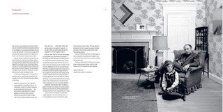 Gallery preview