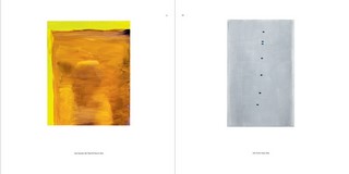 Gallery preview