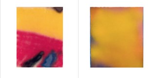 Gallery preview