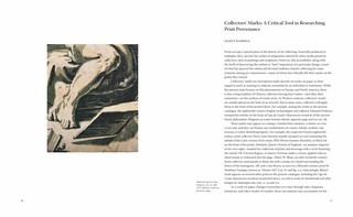 Gallery preview