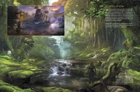 Gallery preview