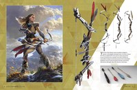 Gallery preview