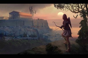 Gallery preview