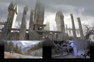 Gallery preview