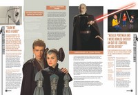 Gallery preview
