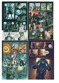 Gallery preview