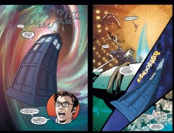 Gallery preview