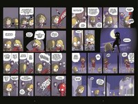 Gallery preview